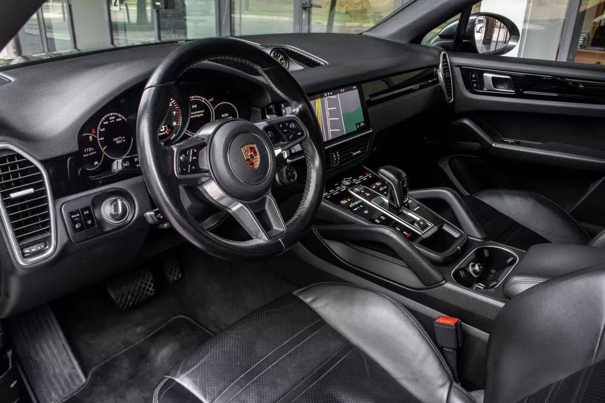 porsche-cayenne-2020-hibrido-2995cc