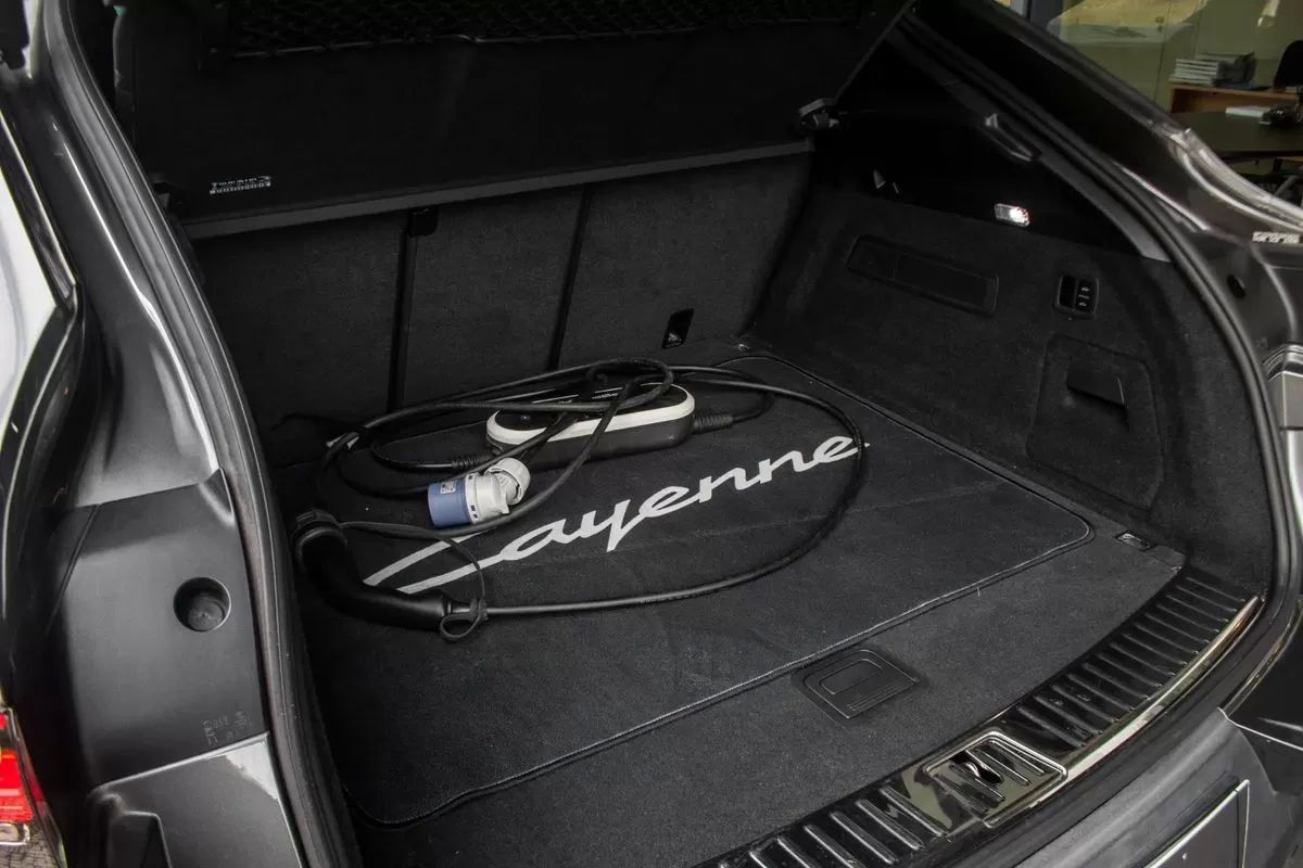 porsche-cayenne-2020-hibrido-2995cc