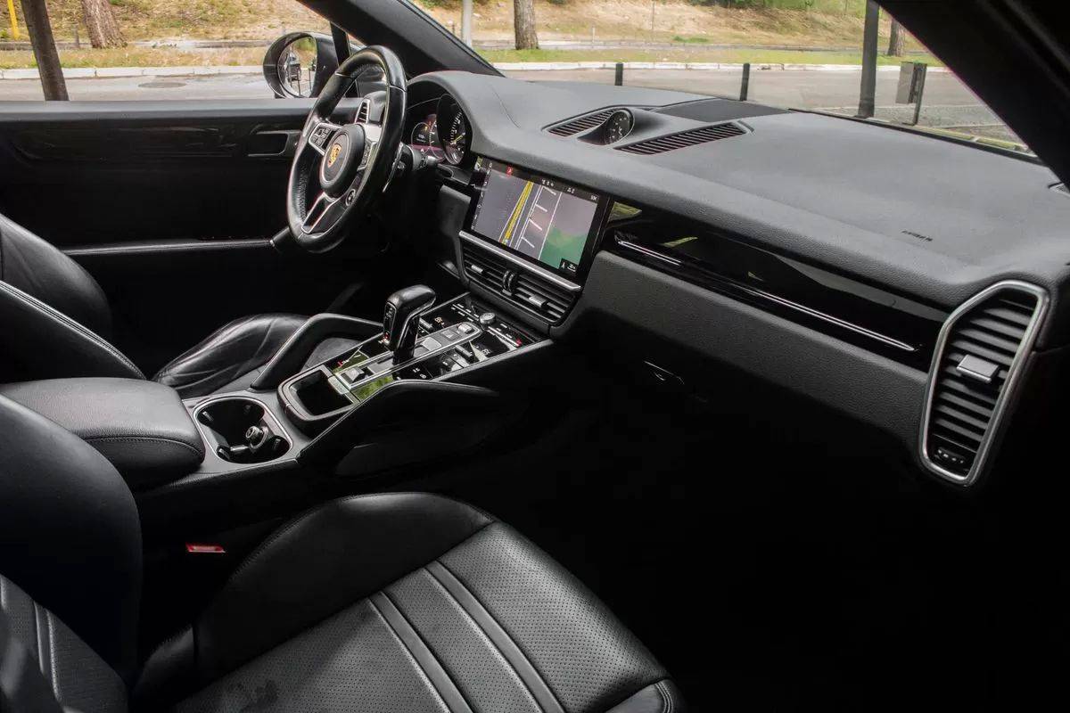 porsche-cayenne-2020-hibrido-2995cc