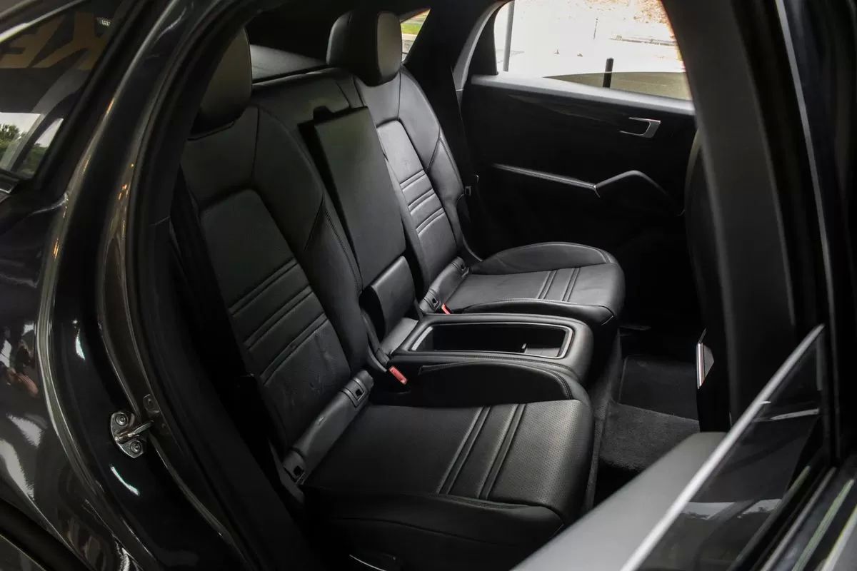 porsche-cayenne-2020-hibrido-2995cc