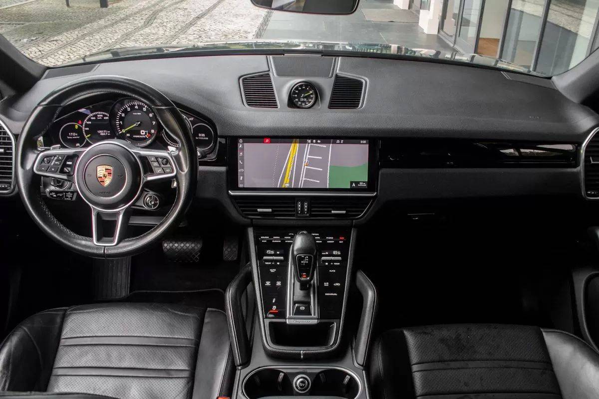 porsche-cayenne-2020-hibrido-2995cc
