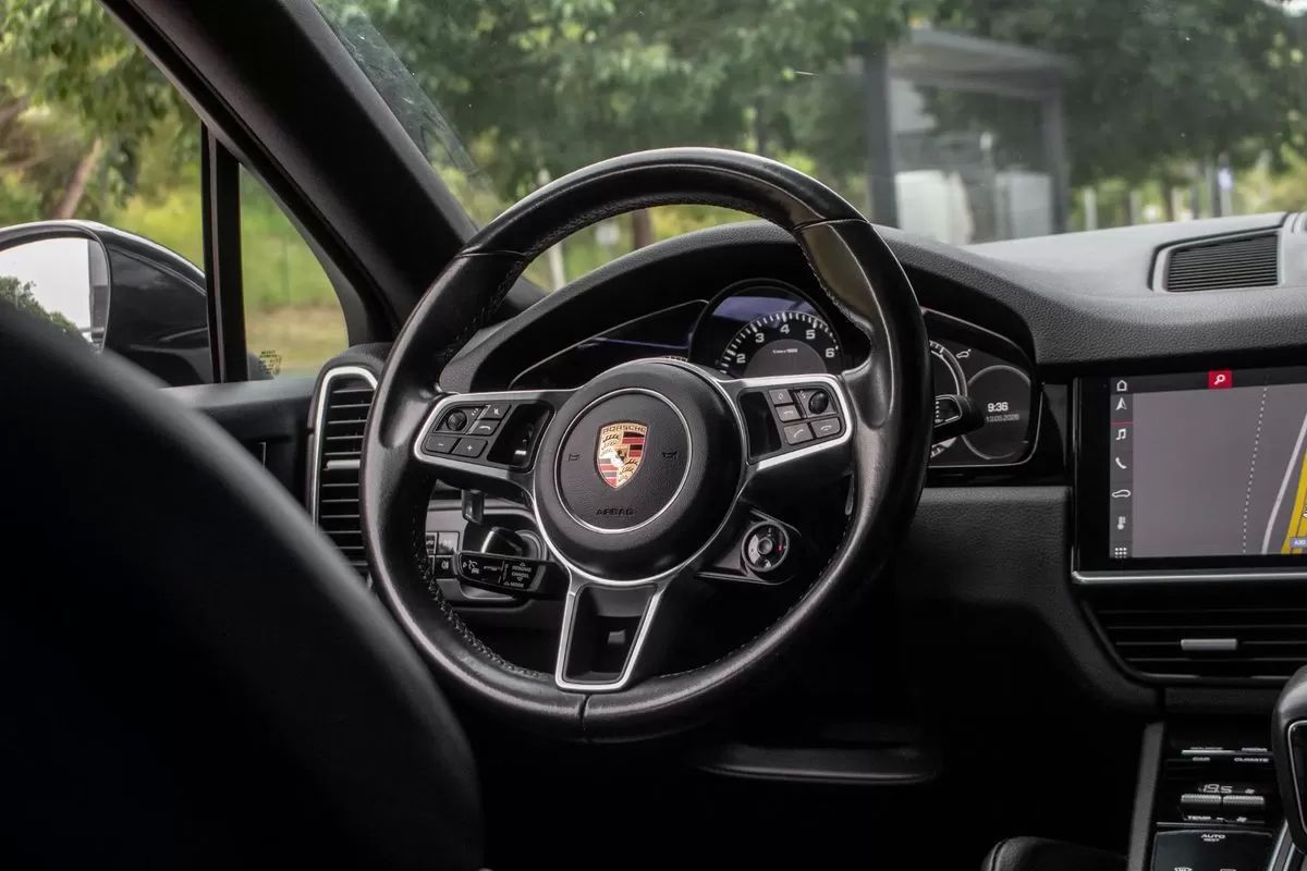 porsche-cayenne-2020-hibrido-2995cc