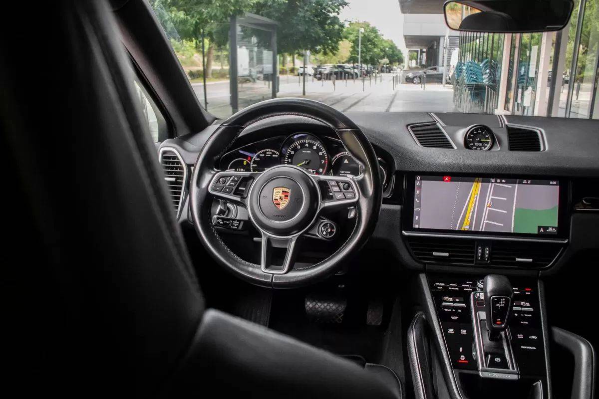 porsche-cayenne-2020-hibrido-2995cc
