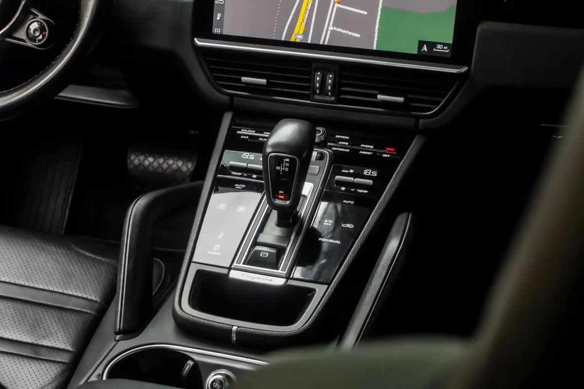 porsche-cayenne-2020-hibrido-2995cc