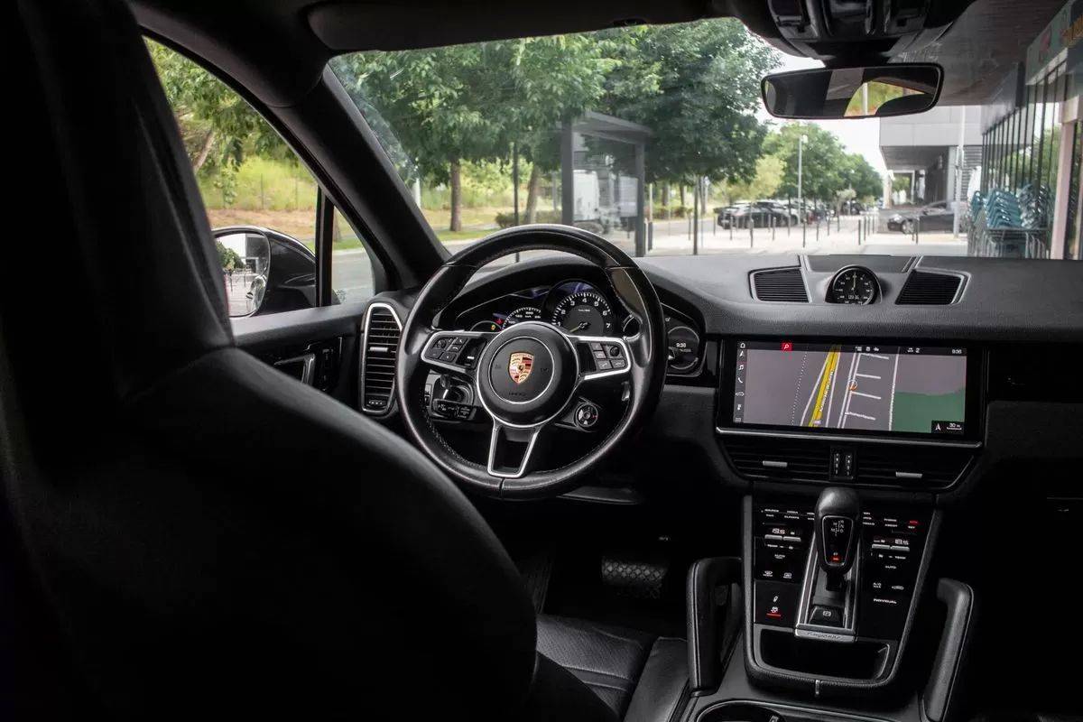 porsche-cayenne-2020-hibrido-2995cc