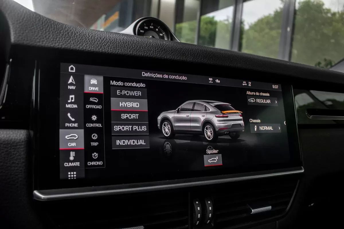 porsche-cayenne-2020-hibrido-2995cc