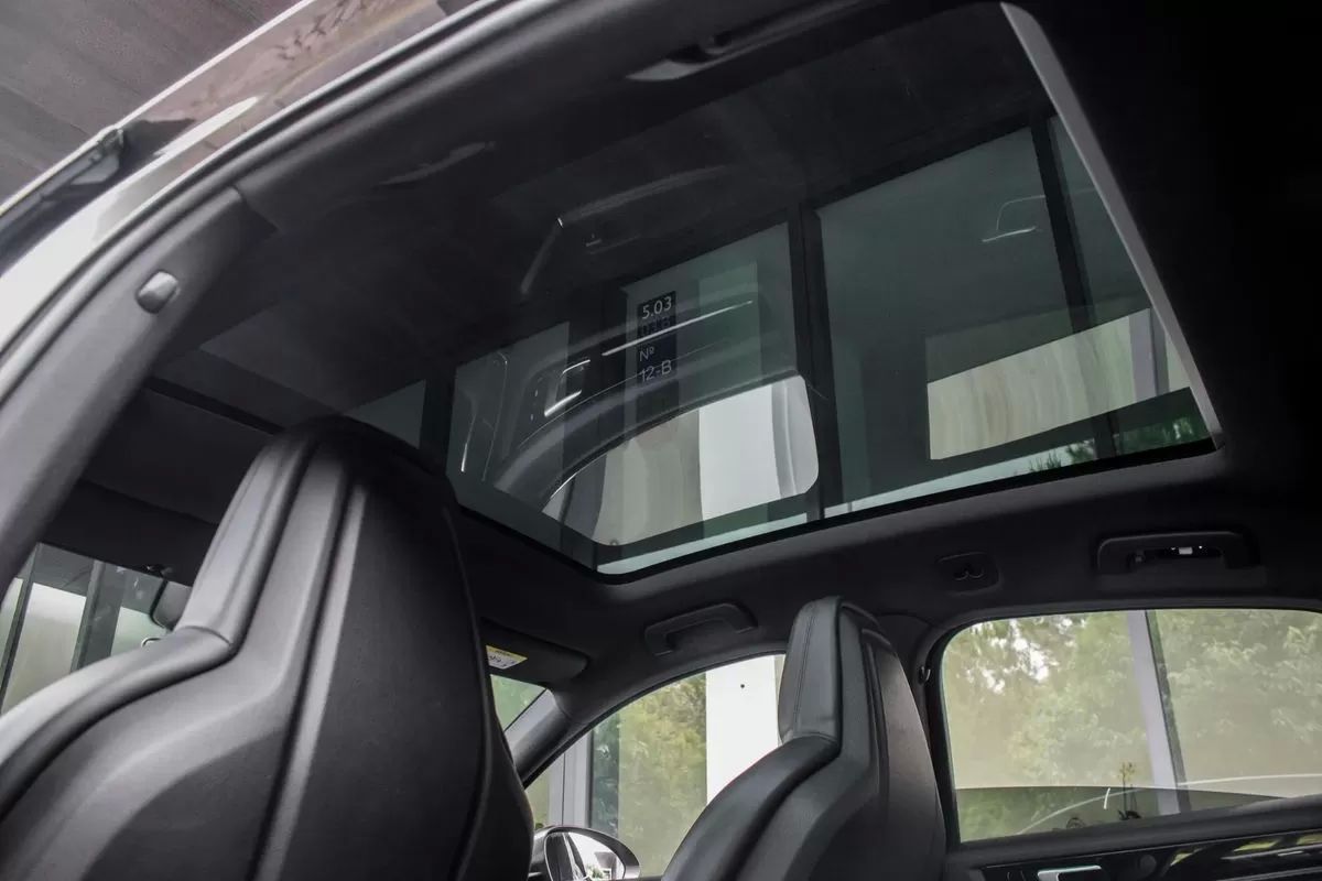 porsche-cayenne-2020-hibrido-2995cc
