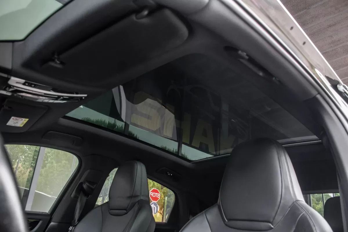 porsche-cayenne-2020-hibrido-2995cc