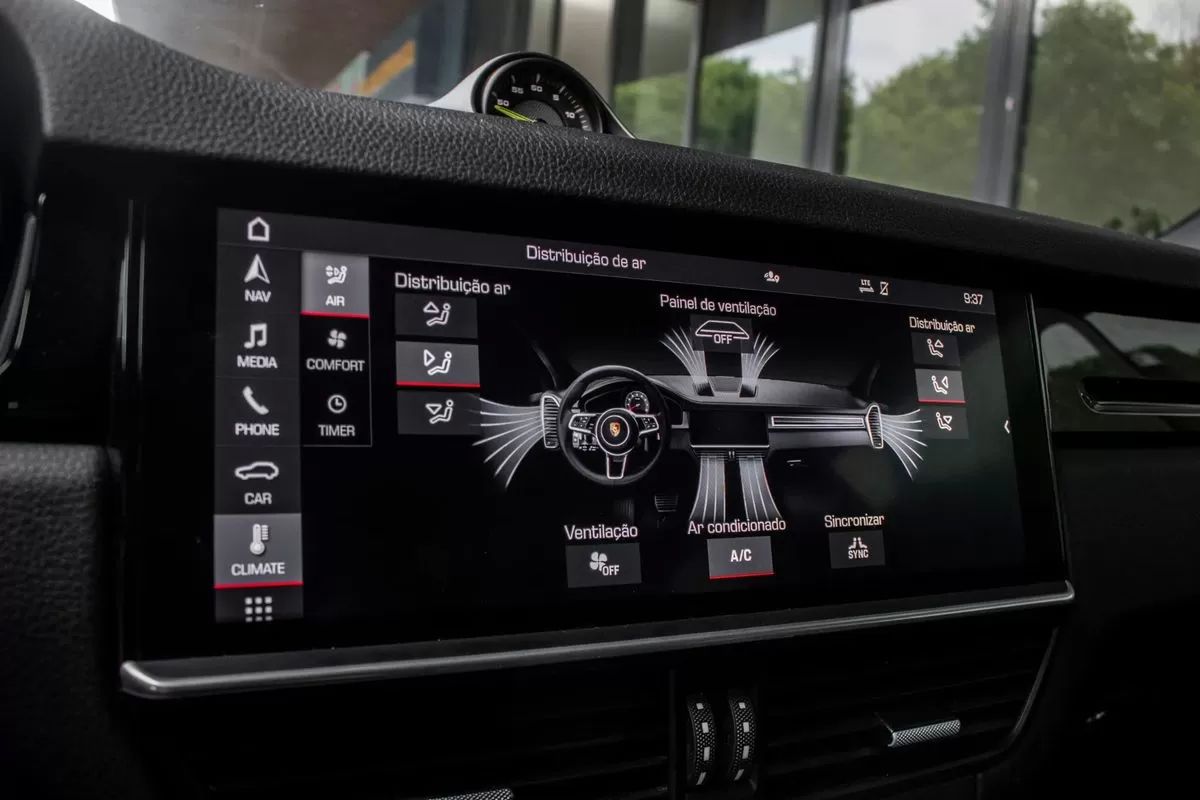 porsche-cayenne-2020-hibrido-2995cc