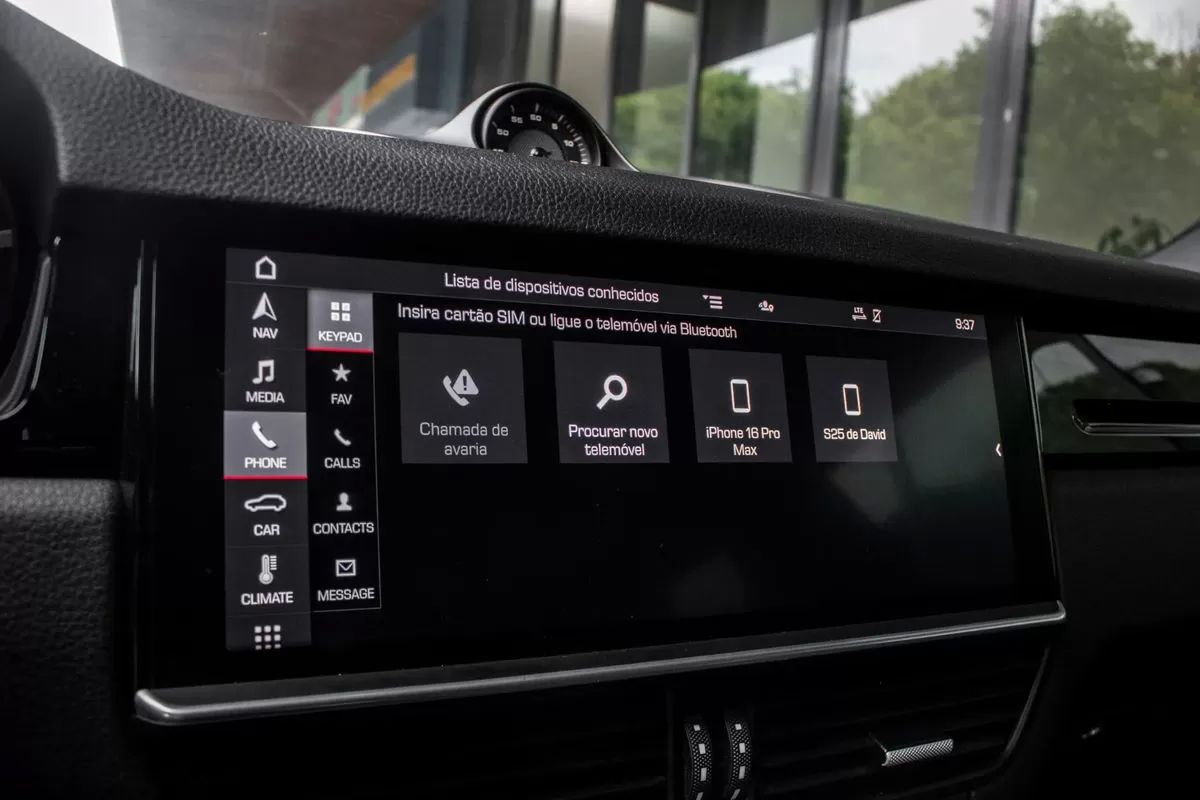 porsche-cayenne-2020-hibrido-2995cc