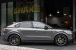 porsche-cayenne-2020-hibrido-2995cc