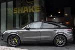 porsche-cayenne-2020-hibrido-2995cc