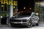 porsche-cayenne-2020-hibrido-2995cc