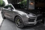 porsche-cayenne-2020-hibrido-2995cc