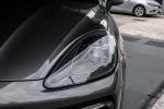 porsche-cayenne-2020-hibrido-2995cc