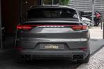 porsche-cayenne-2020-hibrido-2995cc