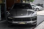 porsche-cayenne-2020-hibrido-2995cc