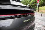 porsche-cayenne-2020-hibrido-2995cc