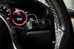 porsche-cayenne-2020-hibrido-2995cc