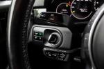 porsche-cayenne-2020-hibrido-2995cc