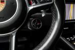 porsche-cayenne-2020-hibrido-2995cc