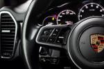porsche-cayenne-2020-hibrido-2995cc