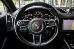 porsche-cayenne-2020-hibrido-2995cc