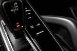porsche-cayenne-2020-hibrido-2995cc