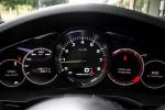 porsche-cayenne-2020-hibrido-2995cc
