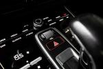 porsche-cayenne-2020-hibrido-2995cc