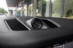 porsche-cayenne-2020-hibrido-2995cc