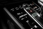 porsche-cayenne-2020-hibrido-2995cc