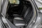 porsche-cayenne-2020-hibrido-2995cc