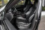porsche-cayenne-2020-hibrido-2995cc