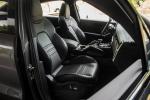 porsche-cayenne-2020-hibrido-2995cc