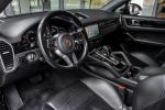 porsche-cayenne-2020-hibrido-2995cc