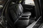 porsche-cayenne-2020-hibrido-2995cc