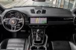porsche-cayenne-2020-hibrido-2995cc