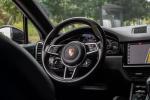 porsche-cayenne-2020-hibrido-2995cc