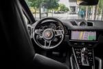 porsche-cayenne-2020-hibrido-2995cc
