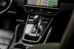 porsche-cayenne-2020-hibrido-2995cc