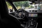 porsche-cayenne-2020-hibrido-2995cc