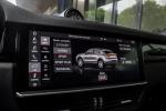 porsche-cayenne-2020-hibrido-2995cc