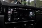 porsche-cayenne-2020-hibrido-2995cc