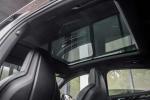 porsche-cayenne-2020-hibrido-2995cc