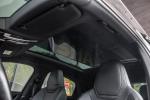 porsche-cayenne-2020-hibrido-2995cc