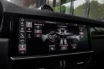 porsche-cayenne-2020-hibrido-2995cc