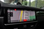 porsche-cayenne-2020-hibrido-2995cc