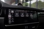 porsche-cayenne-2020-hibrido-2995cc