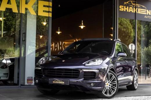 porsche-cayenne-2016-hibrido-2995cc